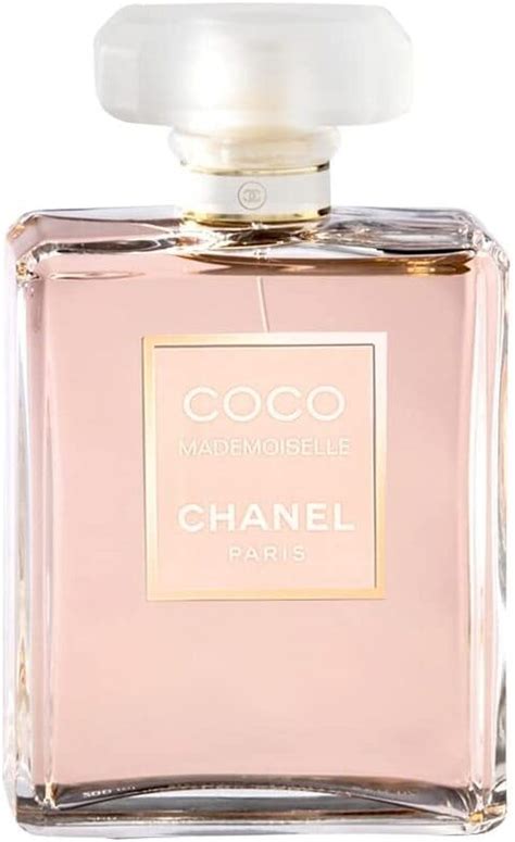 chanel coco chanel mademoiselle|chanel coco mademoiselle online outlet.